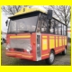 T3 zum Reisebus umgebaut Syncro rot-gelb 01.html